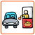grubhub