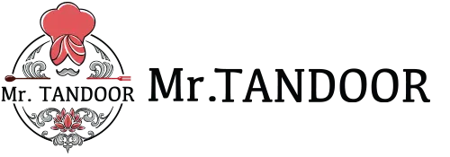Mr Tandoor