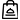 order